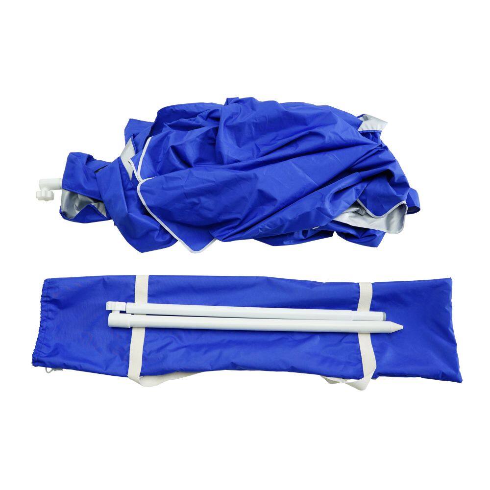 Hef25312eebda419d83fd07cbf2be26a5e