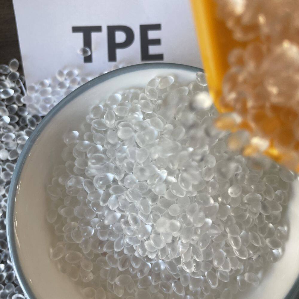 H08dab8f83cc14e5cad3d0203ab768c18X