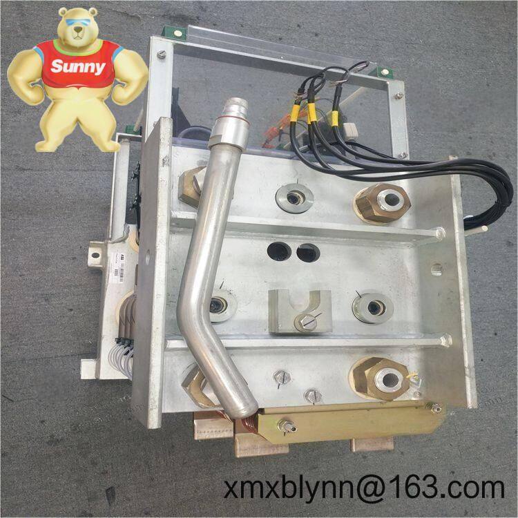 abb_abb_s-093s_3bhb030475r0009_phase_module