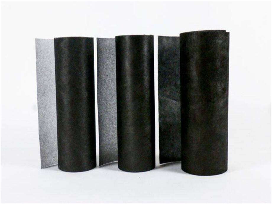 Wet-Laid Carbon Fiber Nonwoven Fabric 5gsm (8).jpg