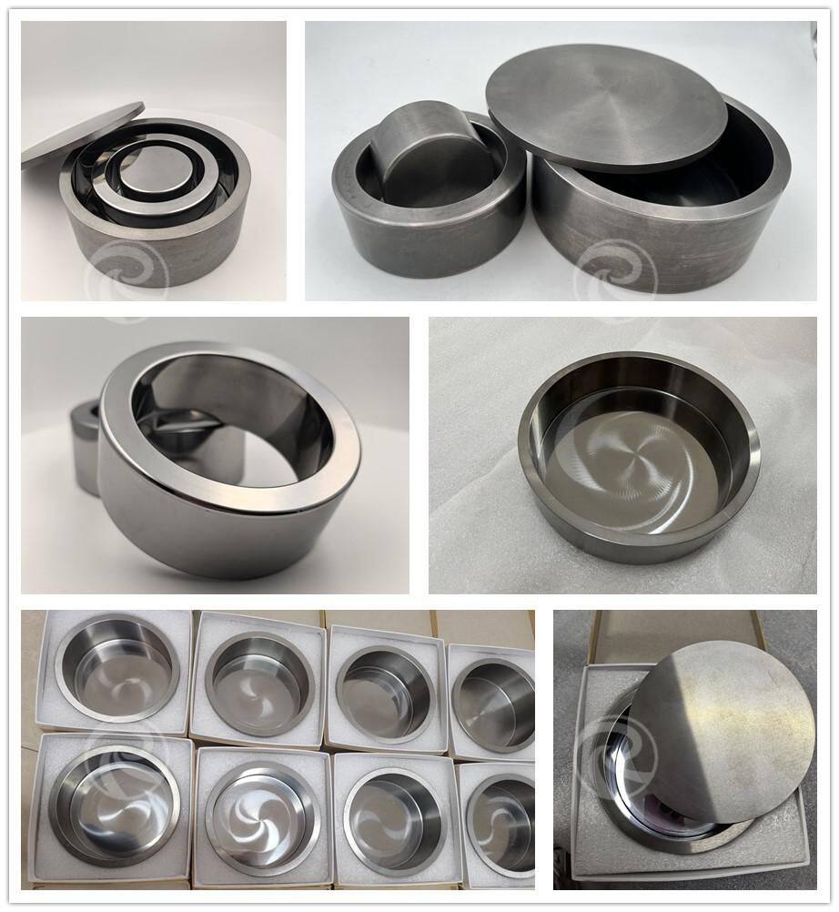Bowl-set