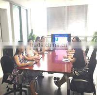 Ningbo Middleland Electronic Co., Ltd. company overview - view 1