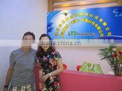 Shenzhen Ledladygaga Lighting Technology Co., Ltd. company overview - view 3