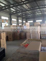 Qianshan Huifeng Brush Co., Ltd. company overview - view 3