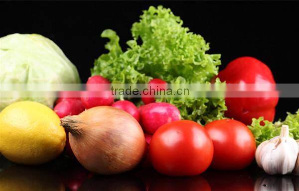 industrial Apple washing sorting machine /fruit apple sorter / tomato grading machine