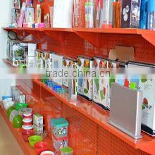 Ningbo Heng Yue Plastic Factory company overview - view 2