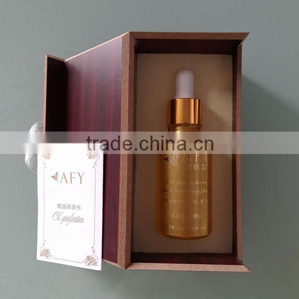 AFY Pure Herbal tightening firm body massage potent sex products