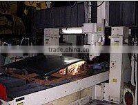 Apex Auto Parts Inc. company overview - view 2