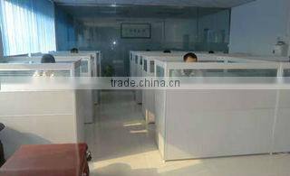 Guangzhou Guangxin Communication Equipment Co., Ltd. company overview - view 2