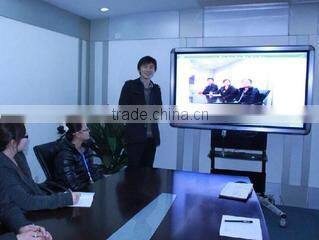 Shenzhen Ningmore Technology Co., Limited company overview - view 3