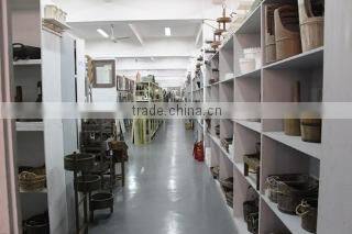 Luckywind Handicrafts Company Ltd. Fuzhou company overview - view 2