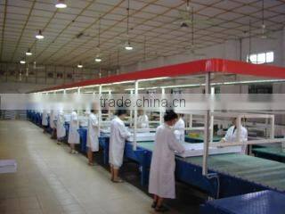 Tongling Sanji Illumination Technology Co., Ltd. company overview - view 3