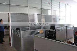 Shishi Yuanxing Mechanical Part Co., Ltd. company overview - view 2