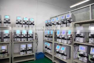 Ningbo Ming Sing Optical R&D Co., Ltd. company overview - view 3