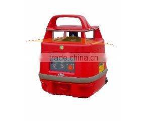 Shanghai Merrypal Import & Export Co., Ltd. company overview - view 2