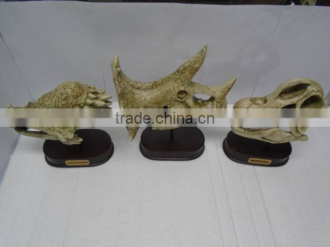 Xiamen Designcrafts4u Industrial Co., Ltd. company overview - view 4