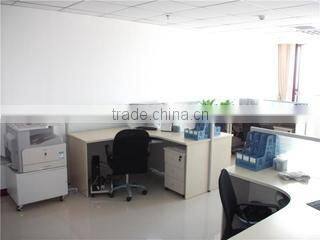 Kaifeng Rainbow Machinery Co., Ltd. company overview - view 2