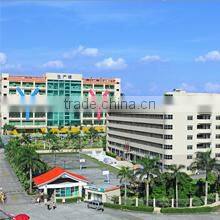 Yejia Optical Technology (Guangdong) Corporation company overview - view 1