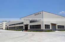 Shenzhen Chino Furniture Co., Ltd. company overview - view 1