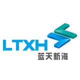 LangFang LTXH Technology