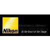 Nikon Imaging (China) Sales Co., Ltd