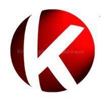 Kintec Digital Co.,Ltd
