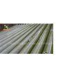 Shanxi Weigao Petroleum Drilling Tools Co., Ltd company overview - view 1