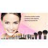 Zhuoerya Cosmetic Kits Co., Ltd. company overview - view 1