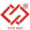 Guangzhou Yuemei Plastic Industrial Co., Ltd