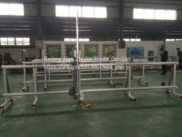 FE8904357D545C792A5A780C0BD8FD12