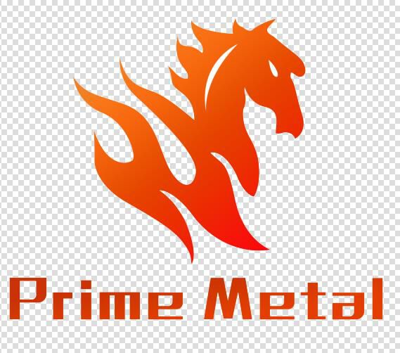 Jinan Prime Metal Products Co.,Ltd