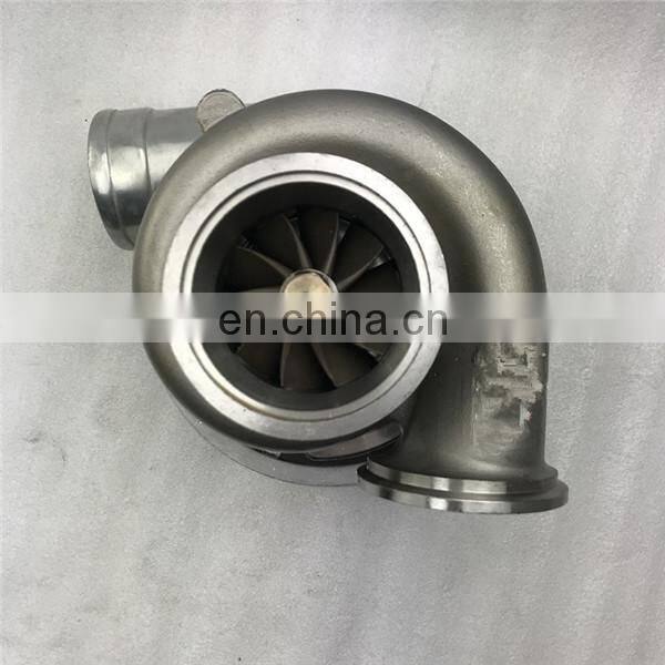GT35R modifyTurbo ball bearing GT35 GT35R turbocharger race cars billet wheel