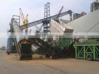 Sinh Loc Phat Corporation company overview - view 2