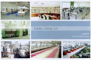 Fuzhou Enci Import & Export Co., Ltd. company overview - view 2