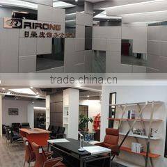 Foshan Dongshen (Rirong) Furniture Co., Ltd. company overview - view 3