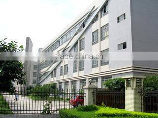 Shenzhen Brightway Technology Company Limited company overview - view 1