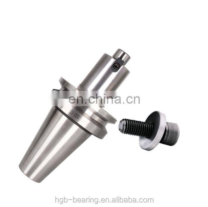 BT30 tool holder spindle Er clamping holder CNC machining center CNC turning tool holder