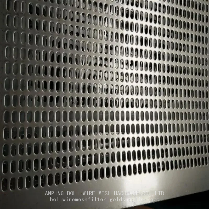 Round-Hole-Stainless-Steel-304-Perforated-Plate