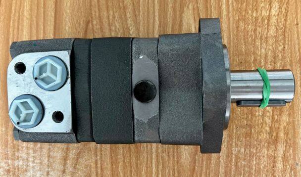 微信截图_20250504105025