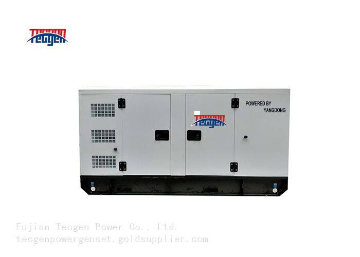 25kva-silent-yangdong-genset.jpg