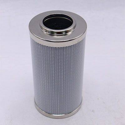 R928006809 2.0160H10XL-A00-0-M filter element 1.jpg