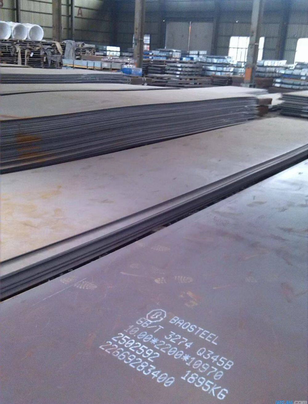 103e7b15d828599dda5301ee98d40ee5