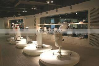 Dong Tian Yang Industrial Co., Ltd. company overview - view 3