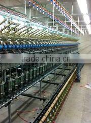 Hangzhou Suoyite Import & Export Co., Ltd. company overview - view 2