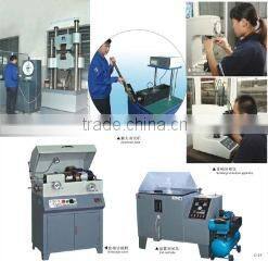 Suno Group Limited company overview - view 3