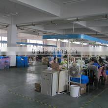 Nanchang Ruiwor Technology Co., Ltd. company overview - view 2