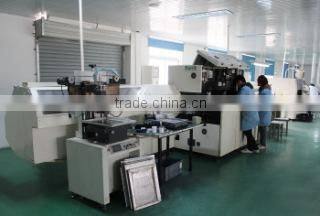 Zhenjiang Sunworld Electronic Co., Ltd. company overview - view 2