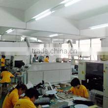 Zhongshan Uniled Professional Lighting Factory company overview - view 1