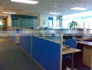 Jinyun (Guangzhou) Garment Fashion Accessories Co., Ltd. company overview - view 2