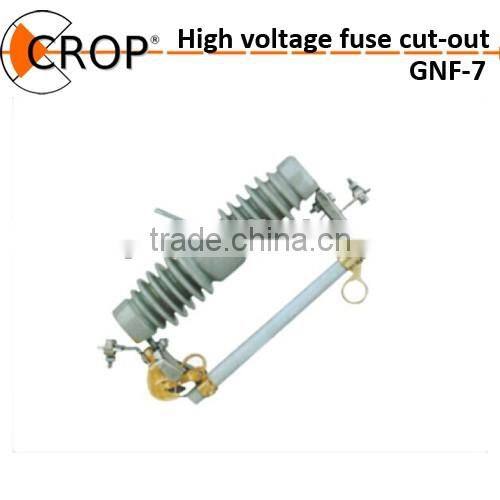 Deyang City Jinxing Agricultural Machinery Manufacturing Co., Ltd. company overview - view 1